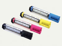 Media sciences MS3011Y-HC